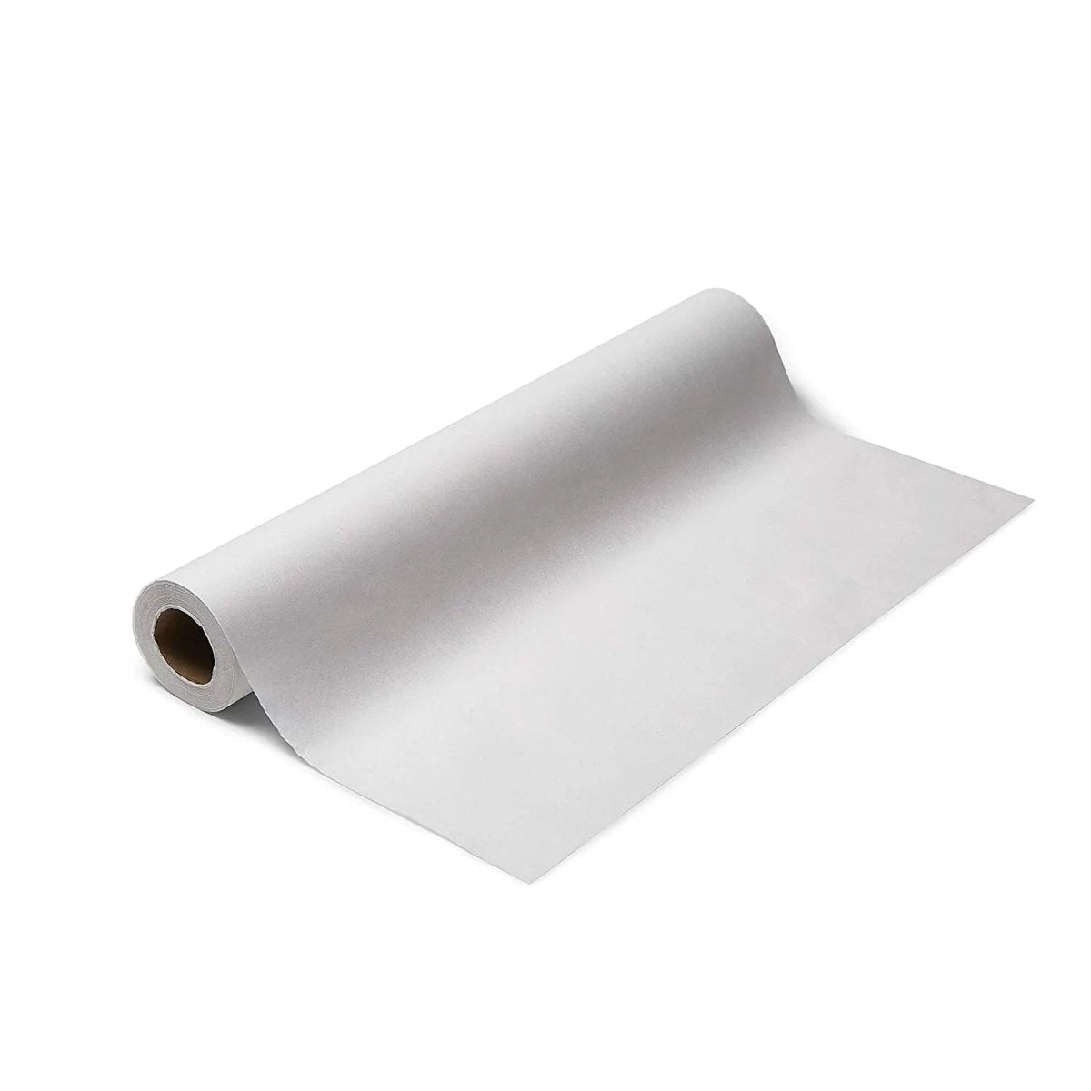 Exam Paper Rolls | Beauty Pro Supplies Canada