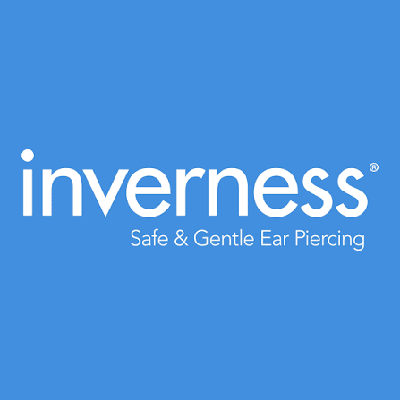 Inverness Piercing Canada - Beauty Pro Supplies Canada