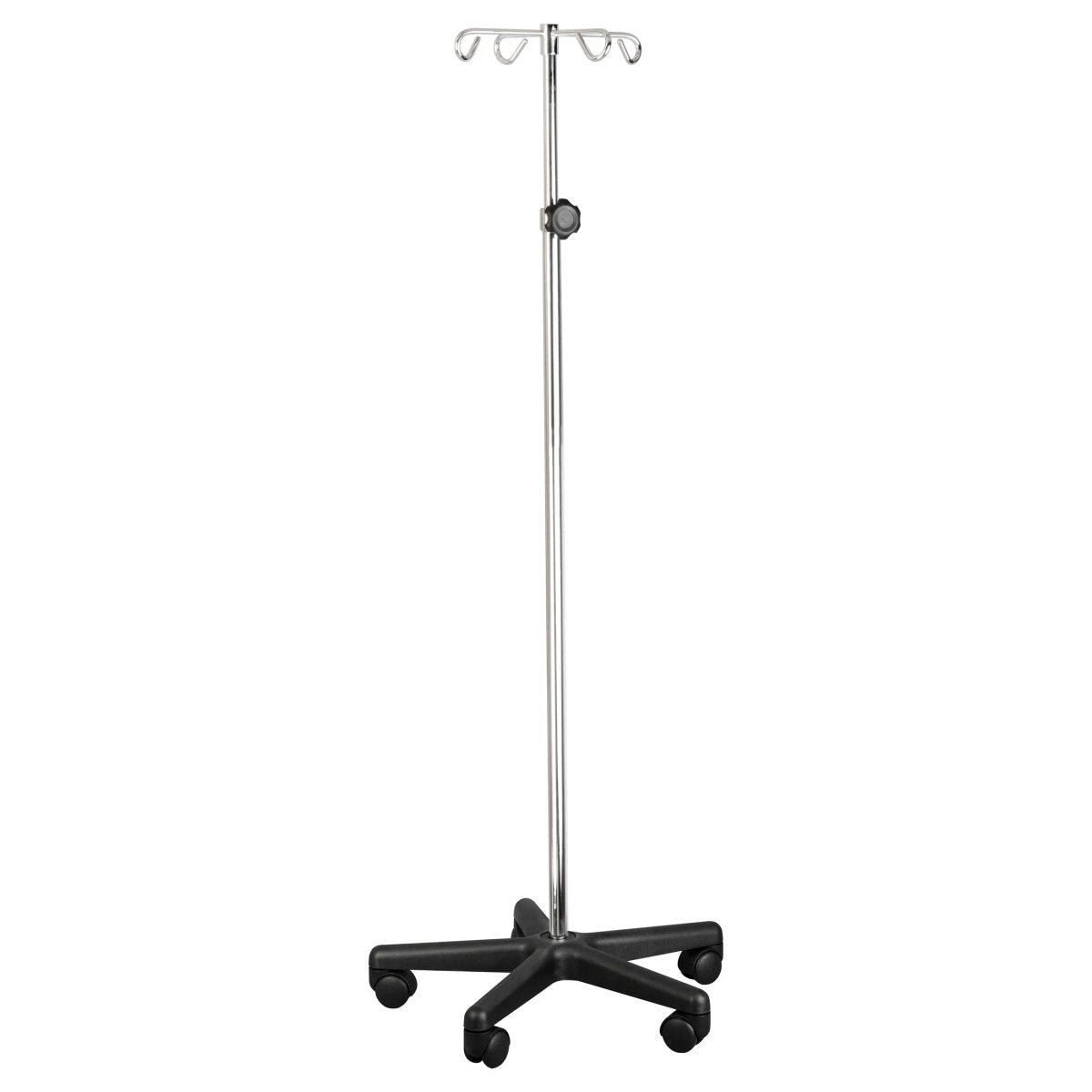 IV + Vitamin Therapy - Beauty Pro Supplies Canada