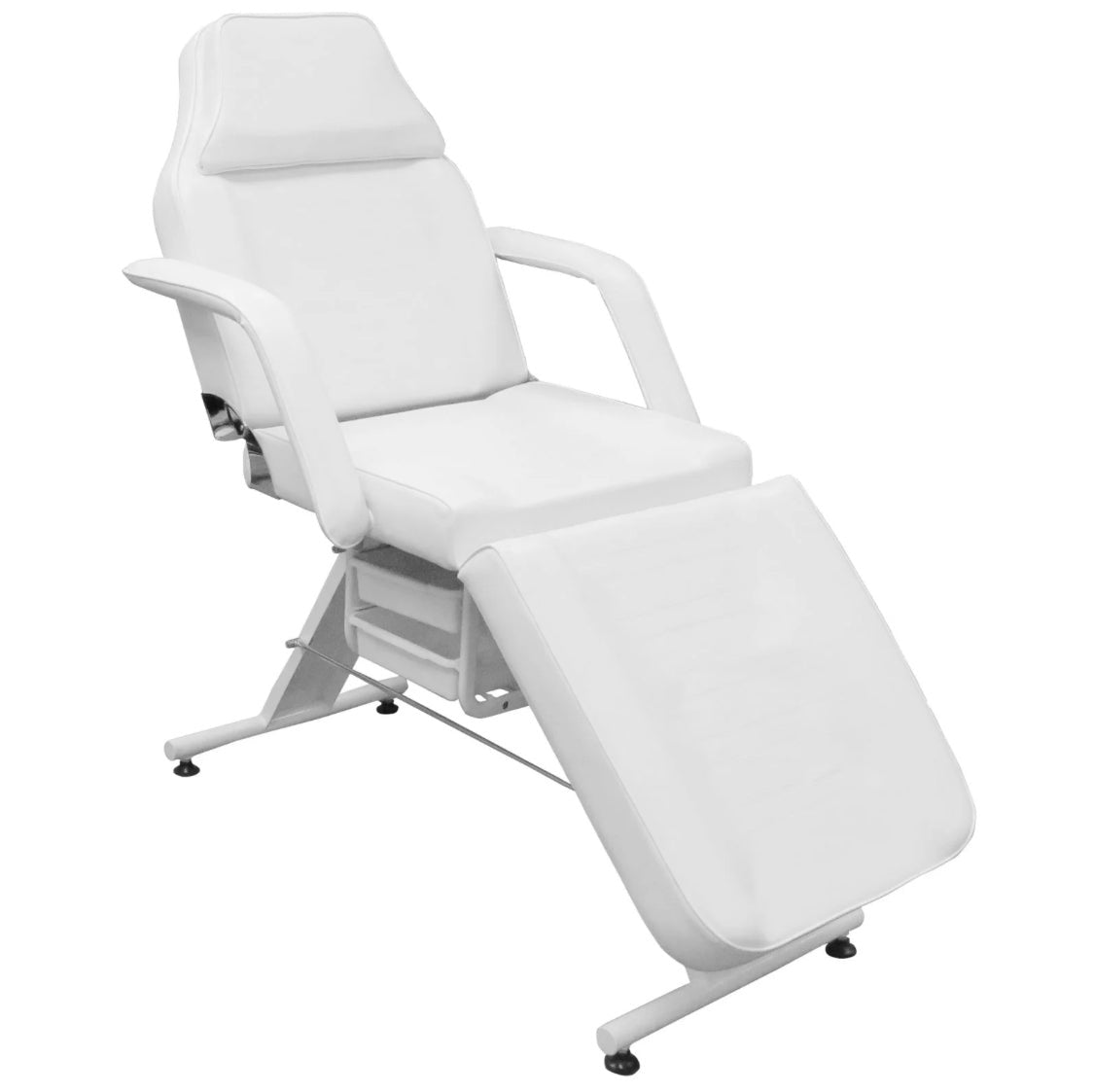Med Spa Chairs / Facial Beds - Beauty Pro Supplies Canada