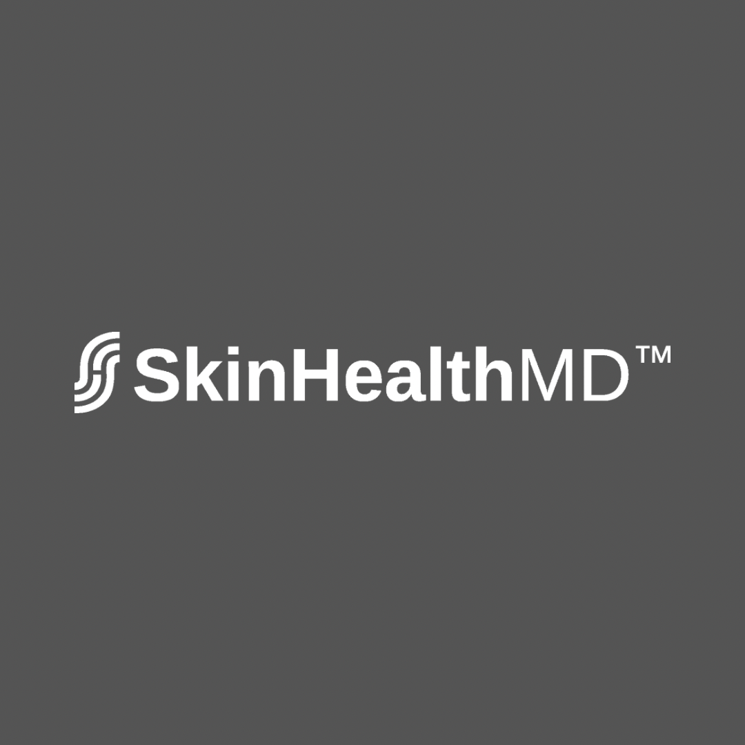 SkinHealthMD - Beauty Pro Supplies Canada