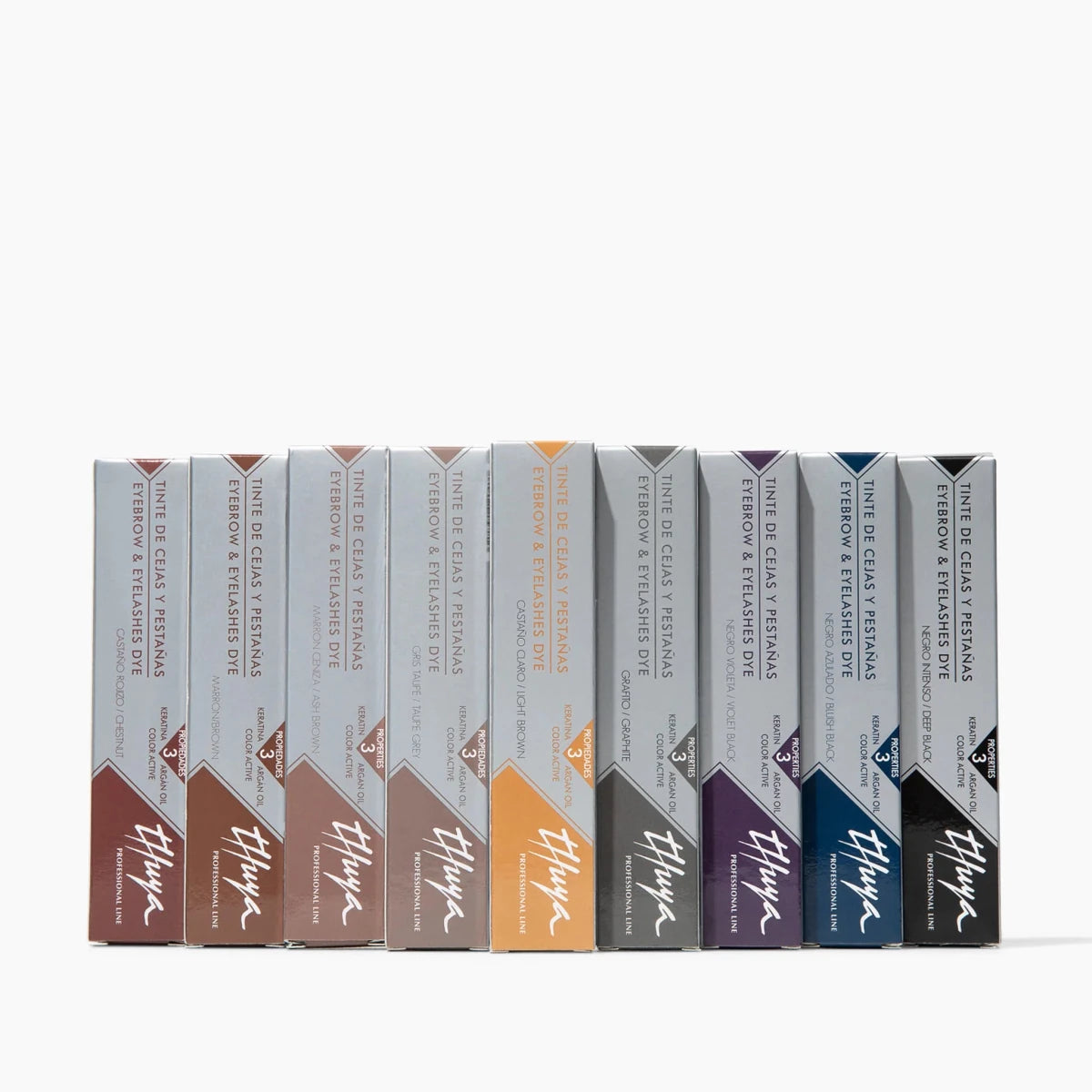 Thuya Canada Professional - Beauty Pro Supplies Canada