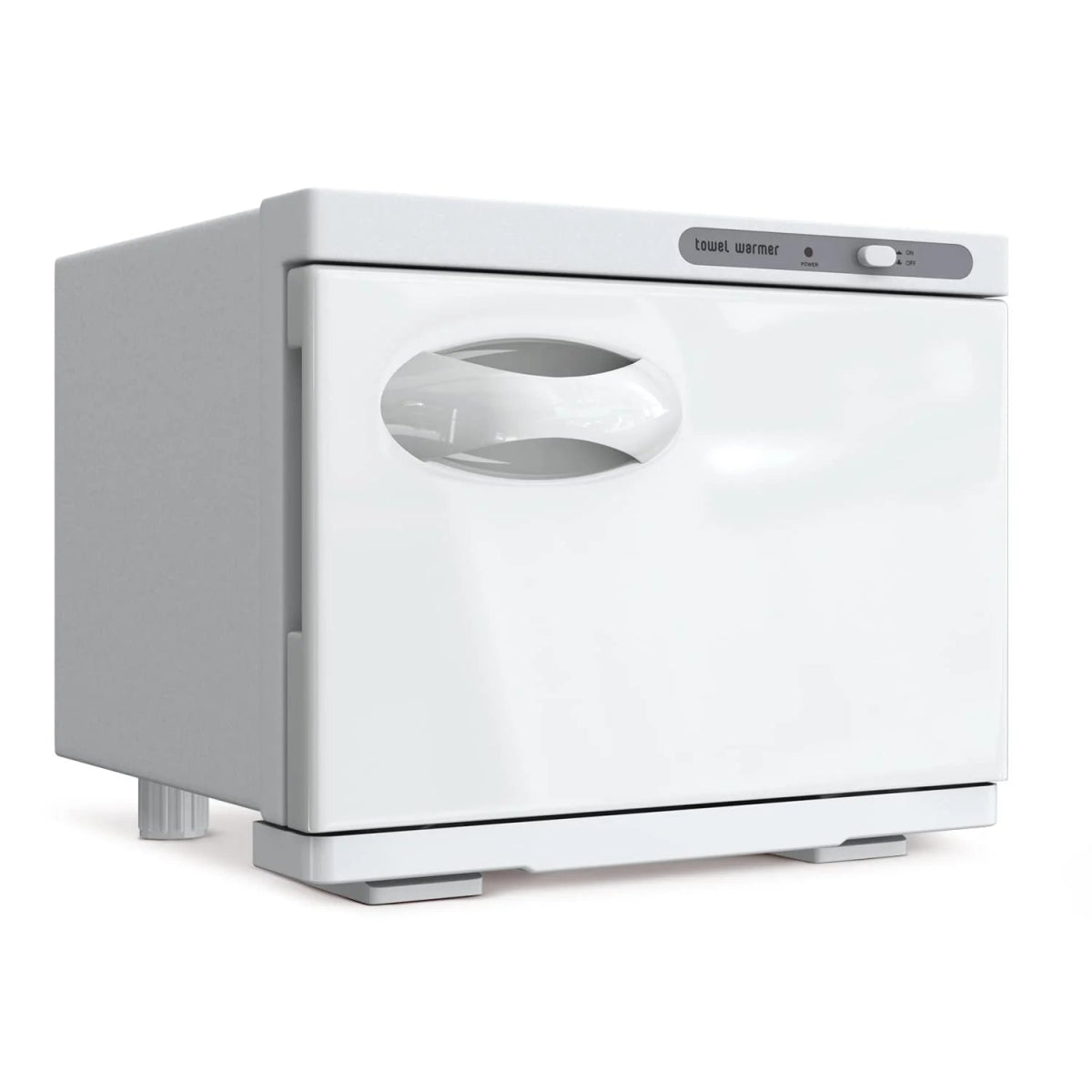 Towel Warmers - Beauty Pro Supplies Canada