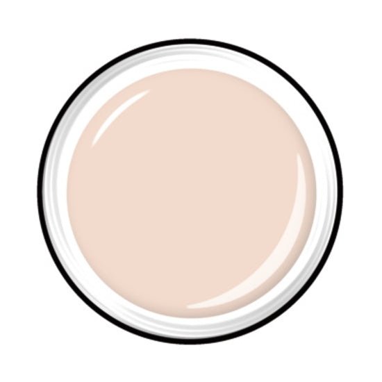 LCN Colour Gel 5ml, Ballet Dancer
