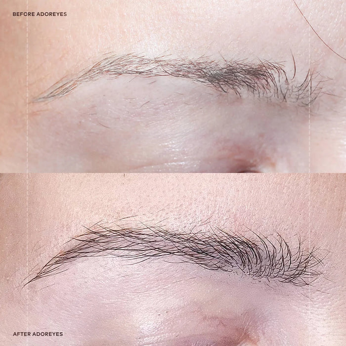 ADOREYES Lash + Brow Enhancing Serum Retailer Starter Pack