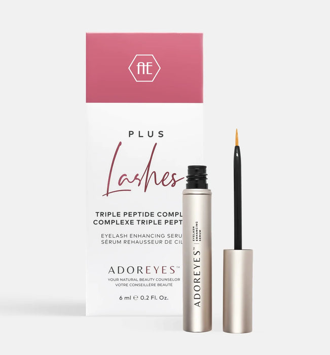 ADOREYES Lash Serum Retailer Starter Pack