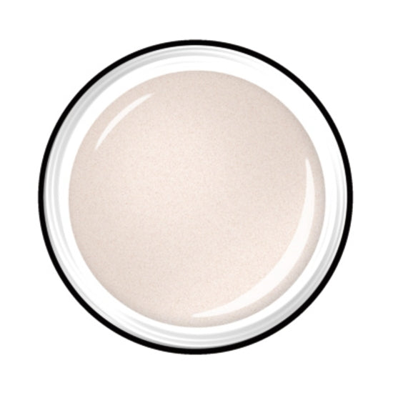 LCN Colour Gel 5ml, Satiny Shimmer