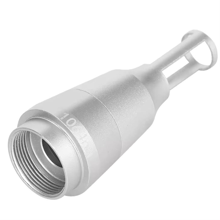 1064nm Laser Tip Head Filter for YAG Laser Tattoo Machine Handpieces