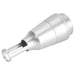 1064nm Laser Tip Head Filter for YAG Laser Tattoo Machine Handpieces