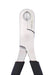 13mm and 20mm Vial Decapper Tool, Medical Grade Decapper Pliers for Botox + Injectables