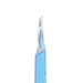 15 Disposable Sterile Scalpels, Premium Blade + Handle, Box of 10