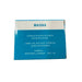 15 Scalpel Blades, Premium Stainless Steel, Box of 100
