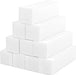 150 piece Nail Technician Bundle