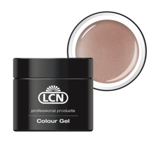 LCN Colour Gel 5ml, Magical Wooden Lodge