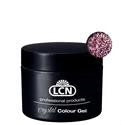LCN Crystal Gel 5ml, #1 Pink