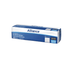 2” x 2” Gauze Facial Sponge Non - Woven, Non Sterile 4ply