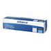 2” x 2” Gauze Facial Sponge Non - Woven, Non Sterile 4ply