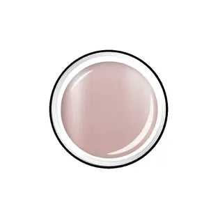 LCN Colour Gel 5ml, Hypnotizing