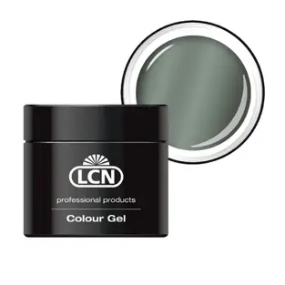 LCN Colour Gel 5ml, Joy and Hope
