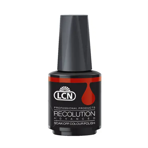 LCN Recolution Gel Polish, Venezia 10ml Professional
