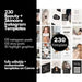 230 Beauty + Skincare Instagram Marketing Templates - Digital Download