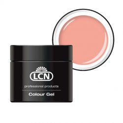 LCN Colour Gel 5ml, Retro Candy