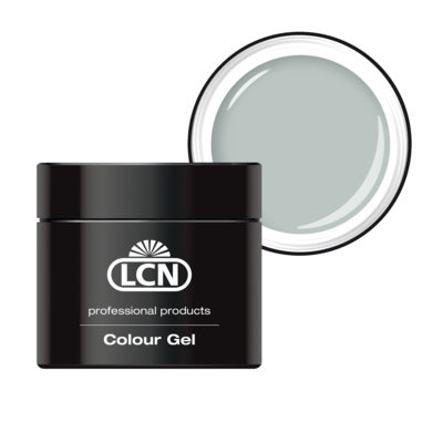 LCN Colour Gel 5ml, Northern Lights