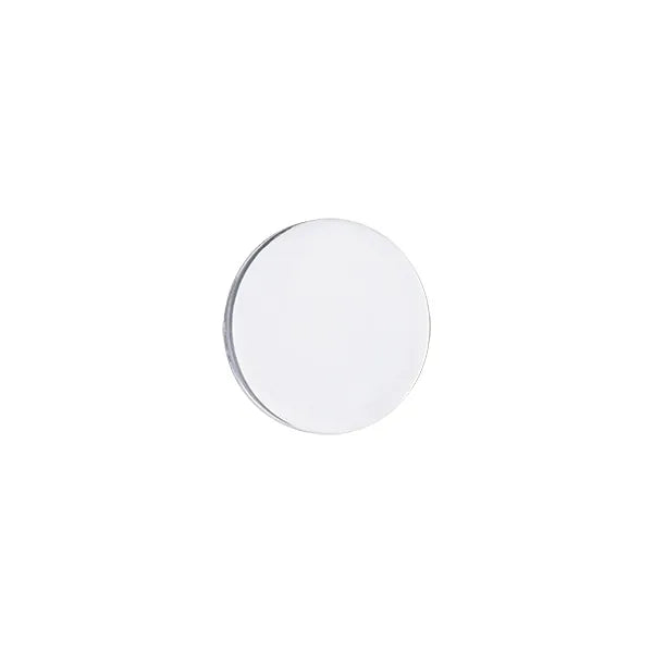 PremierLash Volume Bounce Dots
