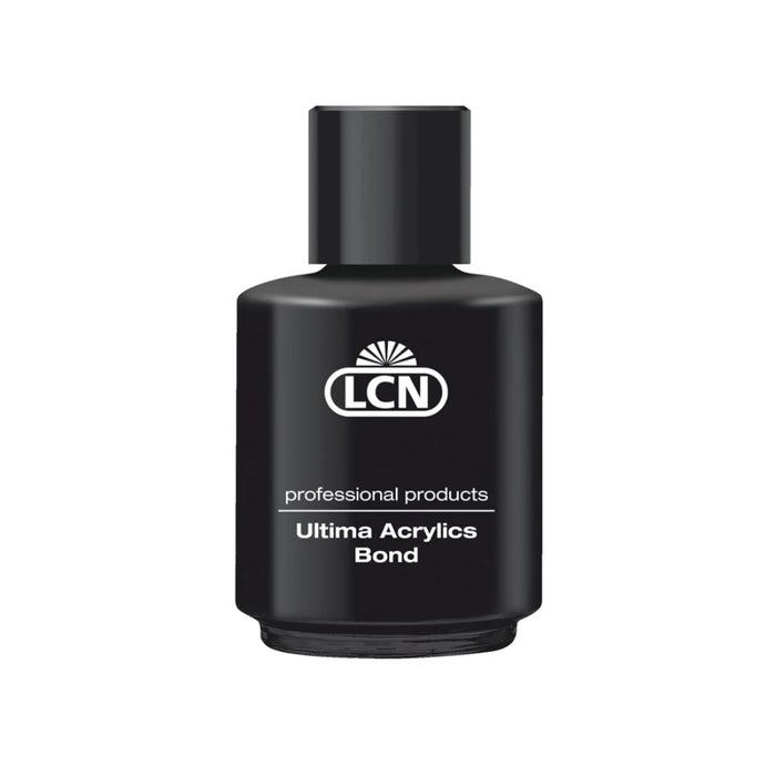 LCN Ultima Acrylics Bond Acid Free Primer, 10ml