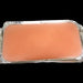 2lb Peach Paraffin Wax