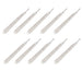 #3 Premium Grade Dermaplaning Tool Scalpel Handle