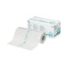 3M Tegaderm™ Transparent Film Roll