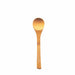 4 piece Bamboo Facial Bowl Set
