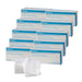 4” x 4” Facial Gauze Sponge Non-Woven, Non Sterile 4ply