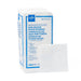 4 x 4 Gauze Facial Sponge Non-Woven, Non Sterile 4ply