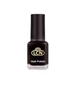 LCN Nail Polish #325, In Style