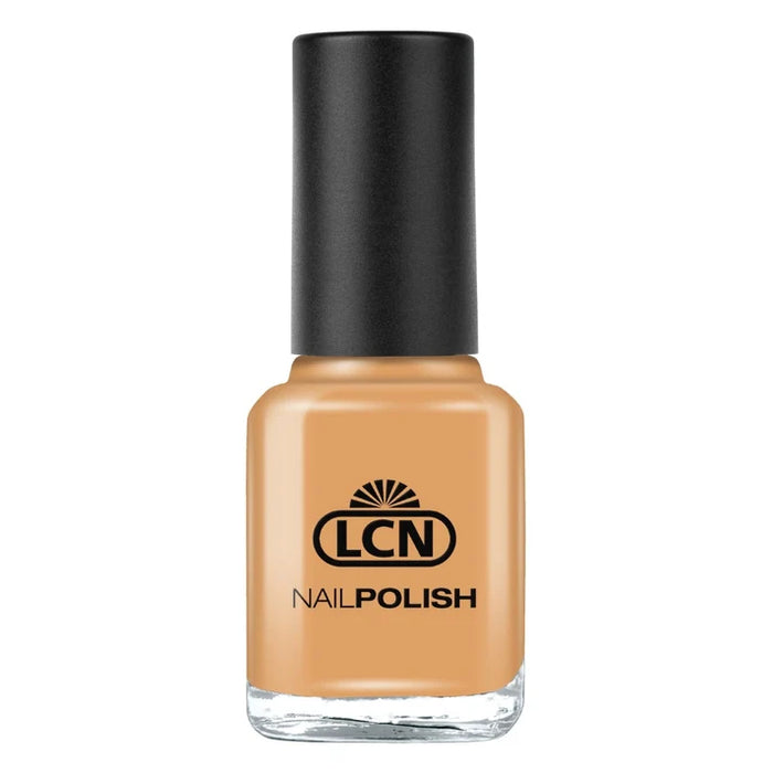 LCN Nail Polish #330 8ml, Free Spirit