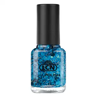 LCN Nail Polish # 384 Vicious Treat 8ml