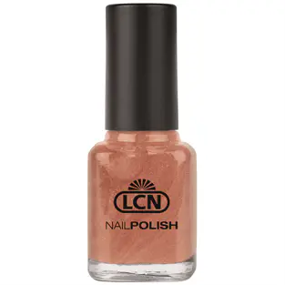 LCN Nail Polish 8ml, My Crystal Dream