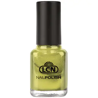 LCN Nail Polish 8ml, The Best of Everything