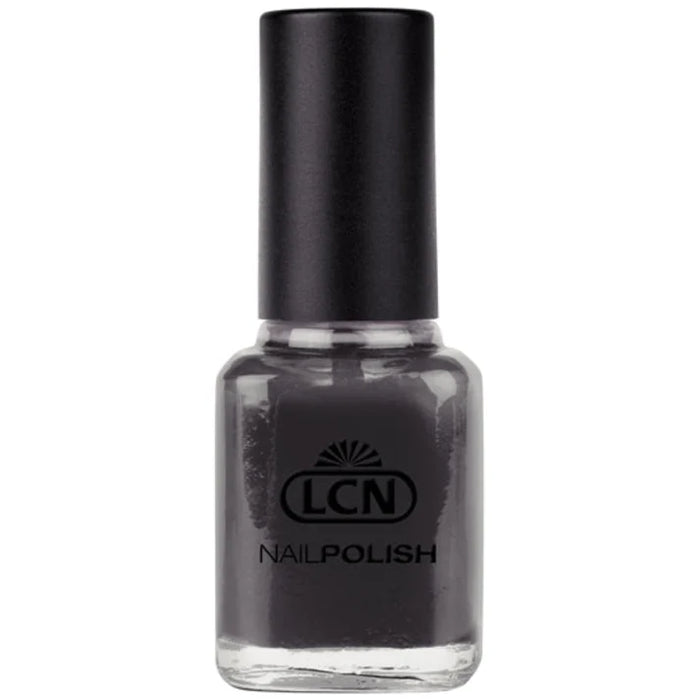 LCN Nail Polish 8ml #455 Sharp as a Bullet