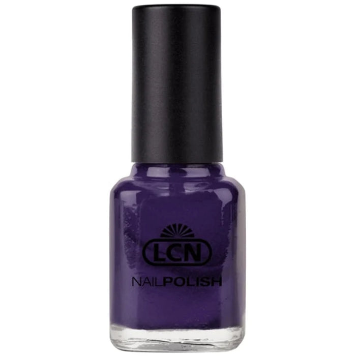 LCN Nail Polish #458 8ml, Like a Wrecking Ball
