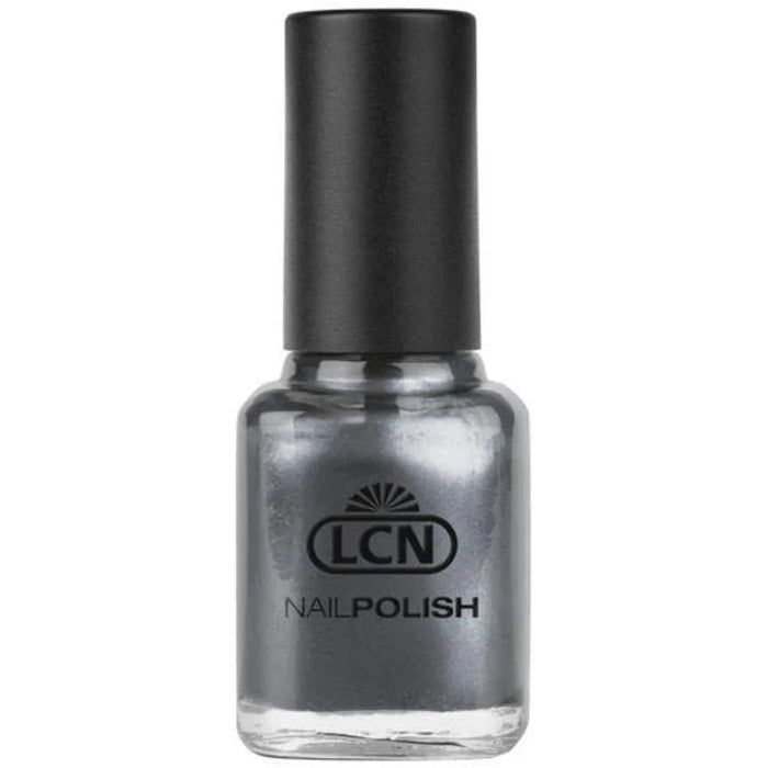 LCN Nail Polish #515 8ml, Night Fever