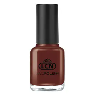 LCN Nail Polish #722 8ml, Feel the Beat