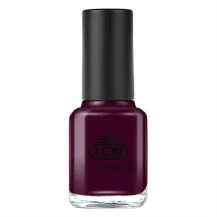 LCN Nail Polish #723 8ml, Freedom