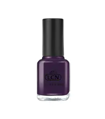 LCN Nail Polish #730 8ml, Free Mind