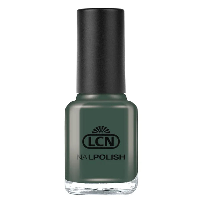 LCN Nail Polish #735 8ml, Anonymous