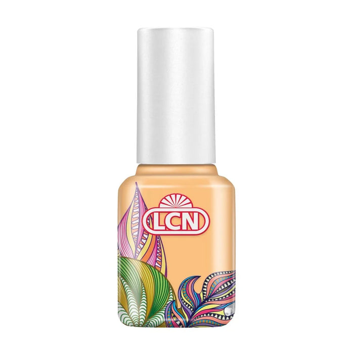 LCN Nail Polish #769 8ml, Liquid Sand