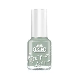 LCN Nail Polish #805 8ml, Seashell
