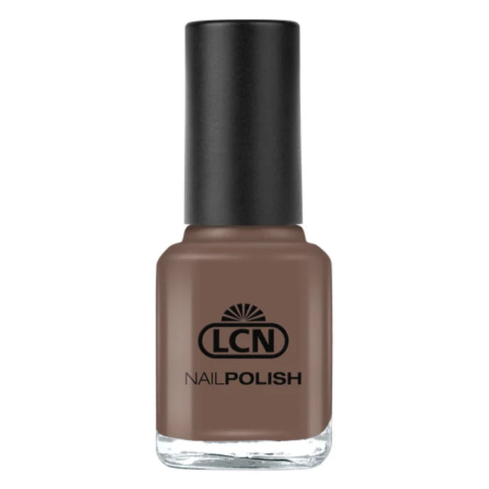 LCN Nail Polish #879 8ml, Winter Pine